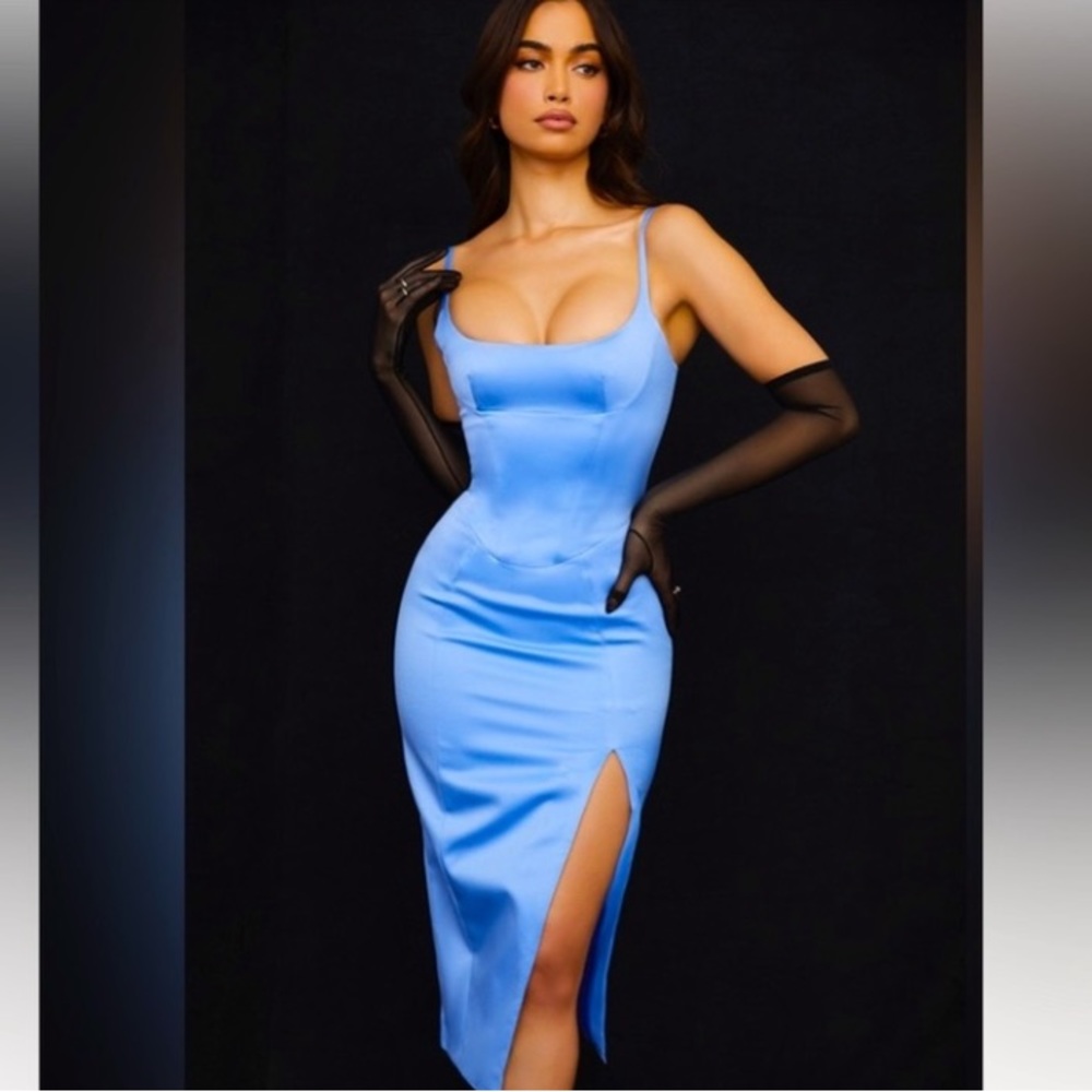 House of CB Casimira Size XS Dress